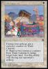 Trade Caravan1
